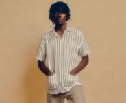 Kofi Mole