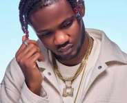 Lyrical Joe
