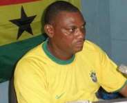 The Sweet Revenge For The Super Eagles