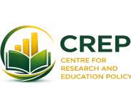 CREP Africa warns against turning teachers into drug enforcement officers
