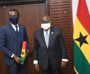 Refusal To Form the OSP Board: What Does the OSP Mean in the Governments Fight Against Corruption?