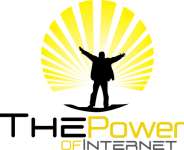 The power of the Internet