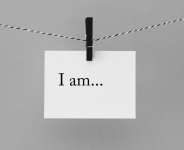 IDENTITY