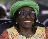 Election 2024: Konadu may not be our flagbearer — NDP Secretary-General
