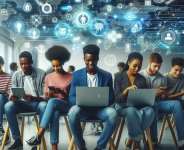 Reimagining Africa’s Growth: Lessons from India’s Diaspora