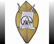 Nkrumah’s Scholars & Scribes:  Ghana Association of Writers (GAW)