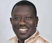 More NIB officials implicated in state land grabbing