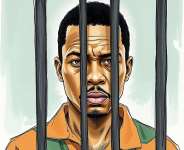 Remanding Accused Persons in Prison Custody Contradicts the Spirit and Letter of the 1992 Constitution