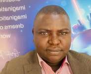 People Perplexity, Perspectives Should Make PR Pursue Outcome Beyond Output