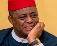 A MORNING OF CARNAGE by Chief Femi Fani-Kayode