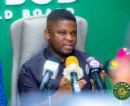 Bright Simons writes: Self-praise won’t help GoldBod, katanomic modelling might