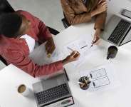 WHY IS DIGITAL MARKETING IMPORTANT TO BUSINESS