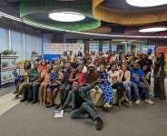 DIGITAL MARKETING COURSES GHANA