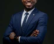 Digital Marketing Agency In Ghana