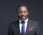 A Corporate Strategy Perspective To The President’s Ministerial Appointments