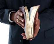 The Impact Crew: “The Pastors Have Failed Us