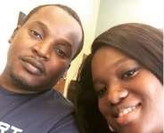 Rapper, eLDee the Don Celebrates 10years Wedding Anniversary