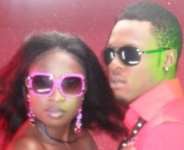 I Stopped Music Because Pressure was too MuchAnita Joseph