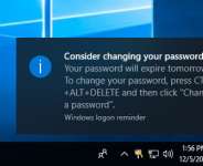 Never Change Your Password Again! It’s A Bad Security Advice
