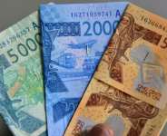 The ECO Currency Illusion Vrs. French Foreign Minister Robert Schuman’s 1950 Plan