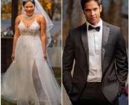 You are under Arrest, Reward Apkaris anticipated movie set to hit cinema Nationwide