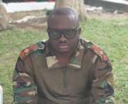 Response To National Security And Military High Command On Withdrawal Of Military Personnel From Speakers Office