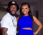 I haven’t fallen in love with Dr. Likee – Delay rubbish rumours