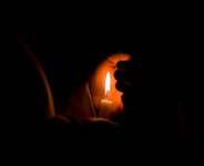 It Was Dumsor!