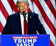 America First, Africa Impacted: How Trump’s Policies Could Steer Ghana’s December Election
