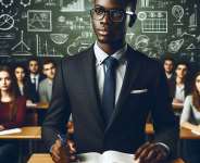 Smart Thinking for Better Decisions-The Importance of Cognitive Development