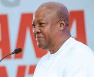 Why John Mahama National Committee on Education Initiative is a step in the right Direction