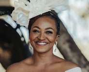Kate Henshaw: The Actress Who Wears Her Faith As Gracefully As Her Smile