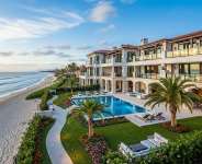 Luxury Properties in Africa