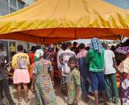 Concerns mount over poor MTN service delivery in Bolgatanga