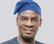 Hon. Haruna Iddrisu: The Political Colossus Who Defies Time and Tide