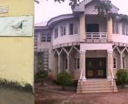 My Second Visit to Guinea: An ECOWAS Elections Mission and the Living Spirit of Kwame Nkrumah
