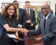 The Impact Crew: “HIPC Versus IMF Bailout