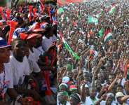 Facts About The Prestea/Huni Valley Constituency You Cant Ignore