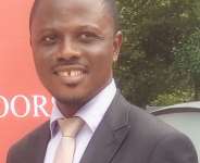 Equity Financing: The Accountants’ Perspective!