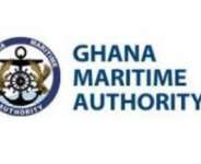 Ghana Maritime Authority (GMA) Must Be Purged