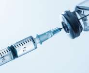 Gates, Global Vaccination, Is It Hubris Or The Zenith Of Stupidity?