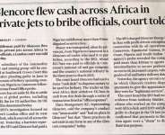 This Is Why Africa Is Poor