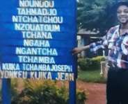 Cameroun rejects citizen with British passport