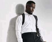 Sarkodie finally unveils tracklist for Jamz Album