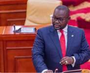 Celebrating The Birthday Of Francis Asenso-Boakye, A Man Who Is Worth Celebrating