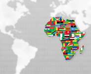 Africa Must Stop Debating Yesterday While the World Builds Tomorrow