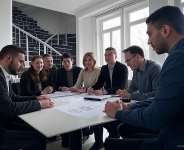 Reasons for Addressing Cognitive Limitations: Why Should You Strive To Improve YourMind?