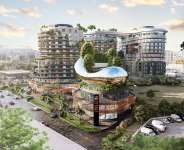 Real Estate Development and Construction Sectors Drive Economic Rebound, Creates Jobs