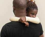 Parliament Must Legislate Against Paternity Fraud