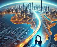 Unlocking Economic Potential: Transforming Ghana and Africa through World-Class Infrastructure